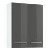 Held Hängeschrank 50 PARMA* Badschränke|Hängeschränke