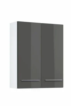 Held Hängeschrank 50 PARMA* Badschränke|Hängeschränke