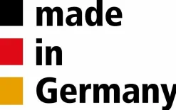 Held Hängeschrank 50 PARMA* Badschränke|Hängeschränke