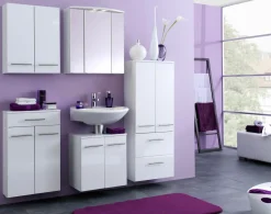 Hängeschrank 50 PARMA