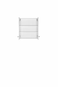 Held Hängeschrank 60 PORTA* Badschränke|Hängeschränke