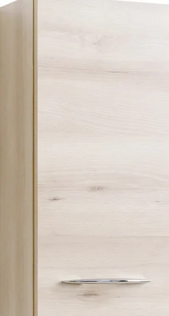 Held Hängeschrank 30 PORTOFINO* Badschränke|Hängeschränke