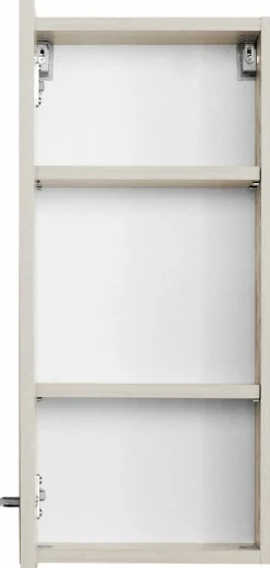 Held Hängeschrank 30 PORTOFINO* Badschränke|Hängeschränke