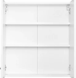Hängeschrank 60 PORTOFINO