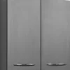 Held Hängeschrank 60 PORTOFINO* Badschränke|Hängeschränke