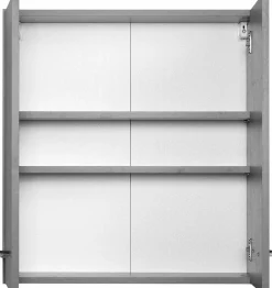 Held Hängeschrank 60 PORTOFINO* Badschränke|Hängeschränke