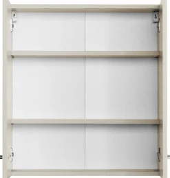 Held Hängeschrank 60 PORTOFINO* Badschränke|Hängeschränke