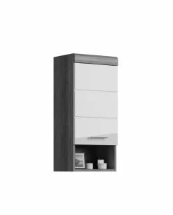 Hängeschrank SEWULA