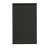 Hängeschrank SPICE