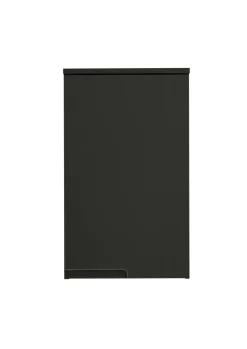 Hängeschrank SPICE