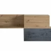 Hängeschrank VITRUVIA
