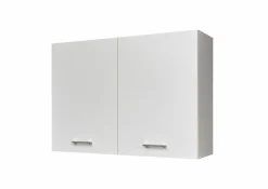 Hängeschrank 100 WOW