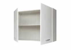 Hängeschrank 100 WOW