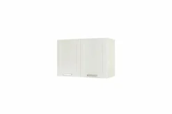 Hängeschrank ca. 100 x 64 cm MATRIX