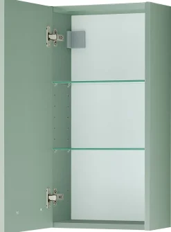 Pelipal Hängeschrank QUICKSET 500* Badschränke|Hängeschränke