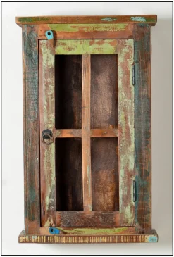 Hängeschrank RIVERBOAT