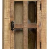 Sit Hängeschrank RUSTIC* Badschränke|Hängeschränke