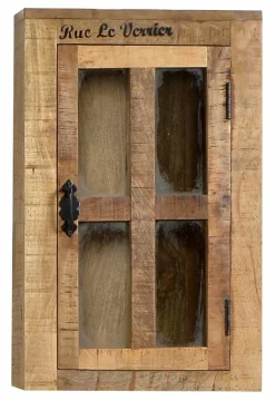 Sit Hängeschrank RUSTIC* Badschränke|Hängeschränke