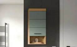Hängeschrank SEWULA