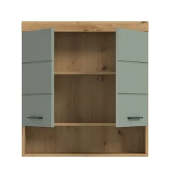 Hängeschrank SEWULA
