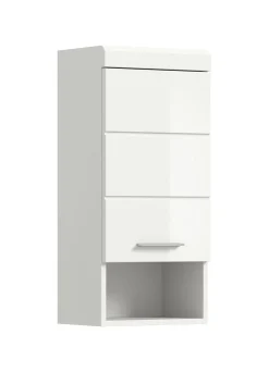Xonox Hängeschrank SEWULA* Badschränke|Hängeschränke