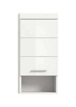 Xonox Hängeschrank SEWULA* Badschränke|Hängeschränke