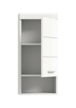 Xonox Hängeschrank SEWULA* Badschränke|Hängeschränke