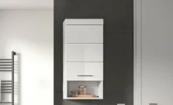 Xonox Hängeschrank SEWULA* Badschränke|Hängeschränke