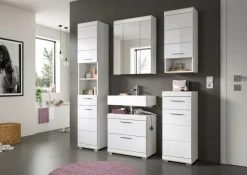 Xonox Hängeschrank SEWULA* Badschränke|Hängeschränke