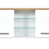 Hängeschrank SICILIA