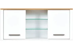 Hängeschrank SICILIA