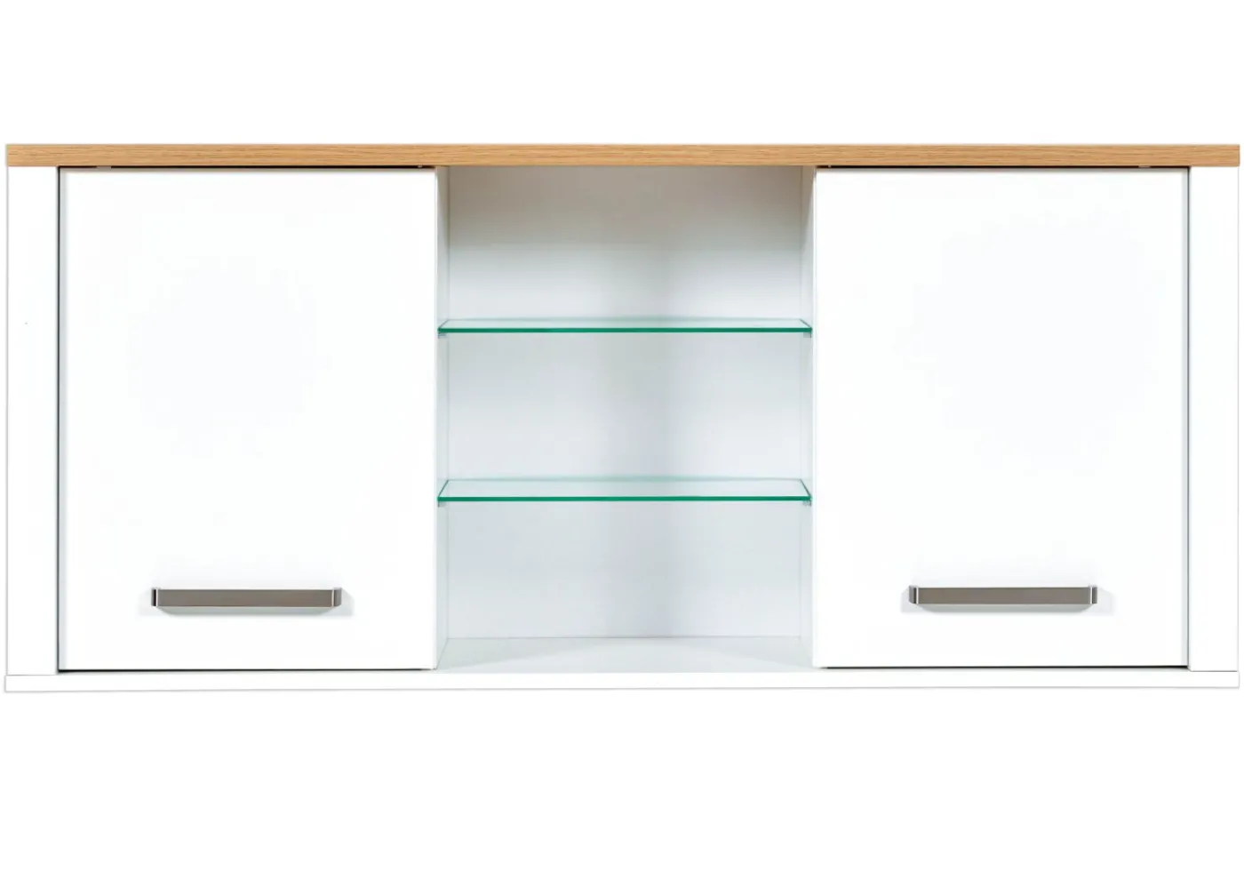 Hängeschrank SICILIA