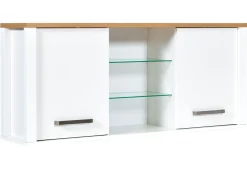 Hängeschrank SICILIA