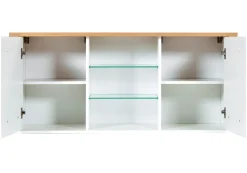 Hängeschrank SICILIA