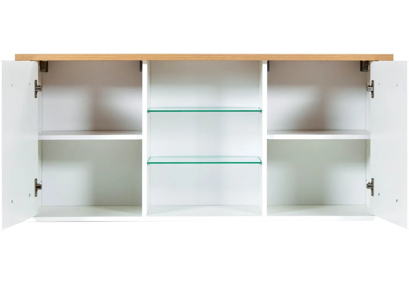 Hängeschrank SICILIA