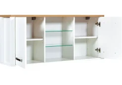 Hängeschrank SICILIA