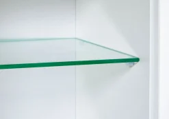 Hängeschrank SICILIA