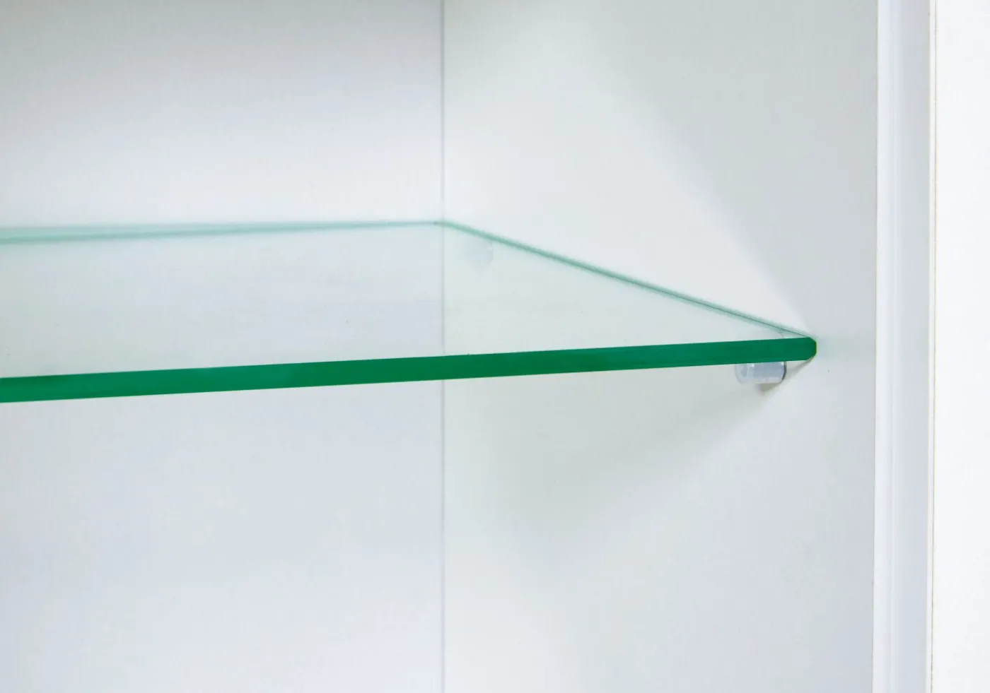 Hängeschrank SICILIA