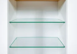 Hängeschrank SICILIA