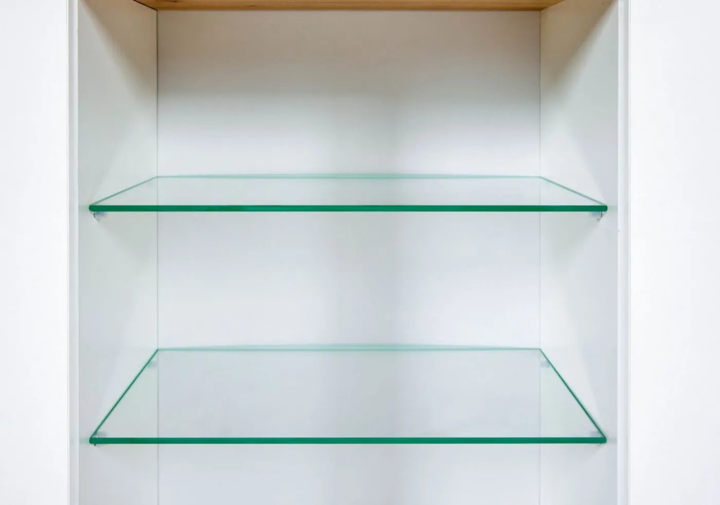 Hängeschrank SICILIA