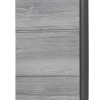 Bega BBK Hängeschrank SILVER* Badschränke|Hängeschränke