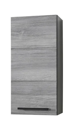 Bega BBK Hängeschrank SILVER* Badschränke|Hängeschränke