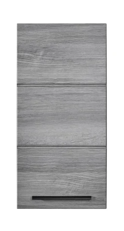 Bega BBK Hängeschrank SILVER* Badschränke|Hängeschränke
