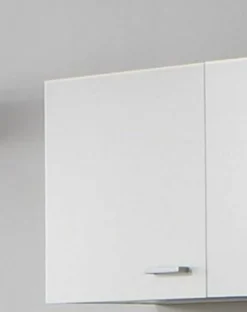 Hängeschrank SONEA