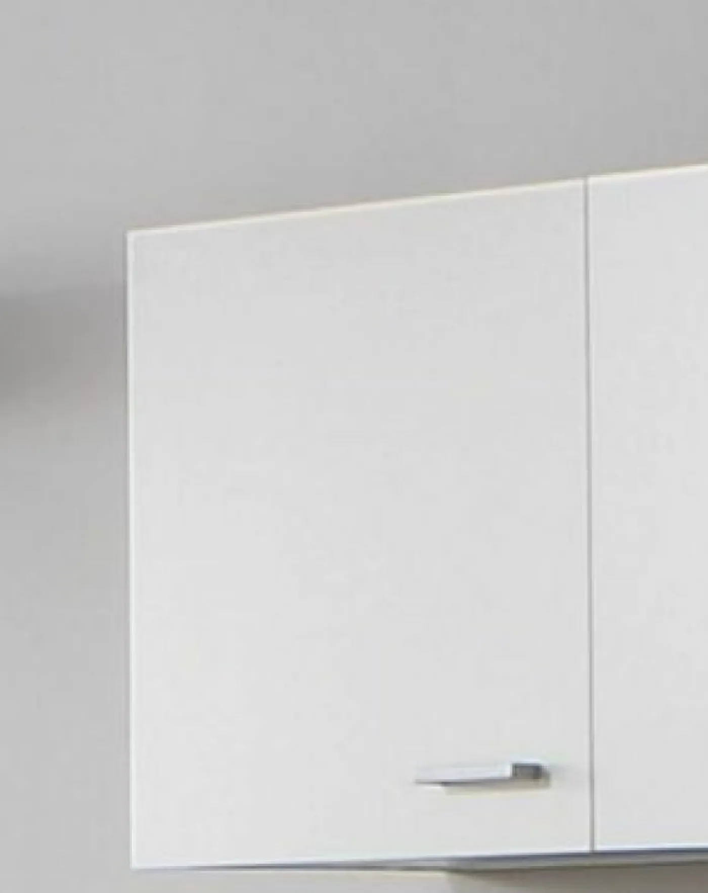 Hängeschrank SONEA