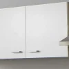 Menke Hängeschrank SONEA* Küchenprogramm Sonea|Küchenhängeschränke