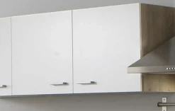 Menke Hängeschrank SONEA* Küchenprogramm Sonea|Küchenhängeschränke