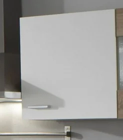Menke Hängeschrank SONEA* Küchenprogramm Sonea|Küchenhängeschränke