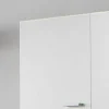 Hängeschrank SONEA
