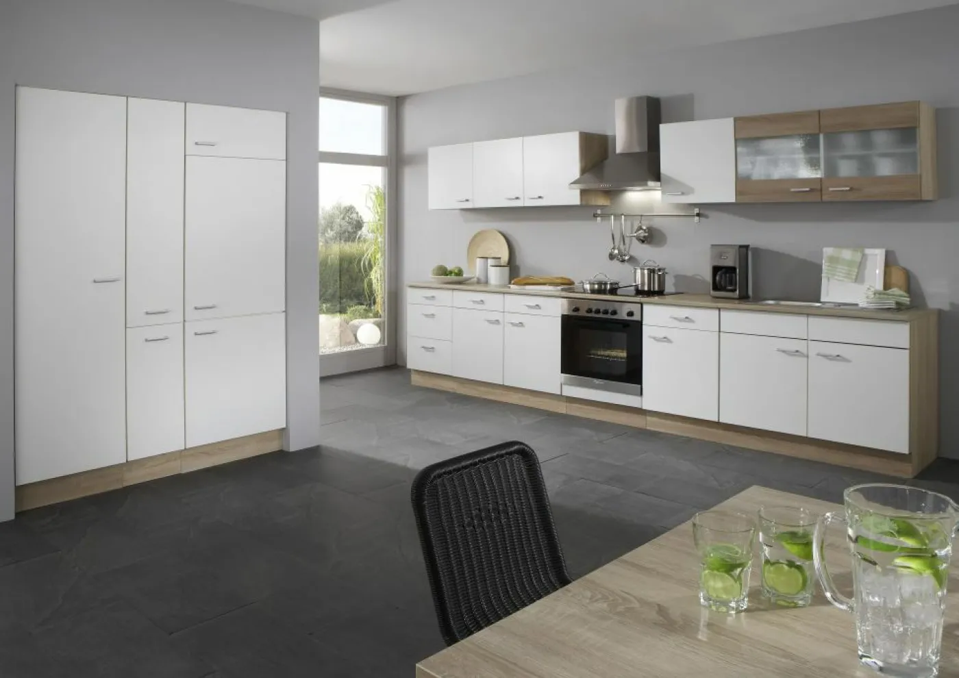 Hängeschrank SONEA